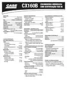 Download de catálogo